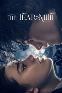 The Tearsmith (2024) Hindi/English/Italian – Full Movie Download & Watch FREE – .