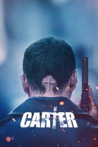 Carter (2022) Hindi/English – Full Movie Download & Watch FREE – .