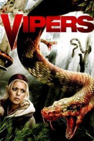 Vipers (2008) Dual Audio [Hindi-English] – Full Movie Download & Watch FREE – .