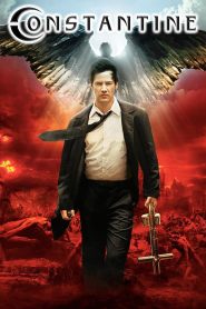 Constantine (2005) Hindi + English – Full Movie Download & Watch FREE – .