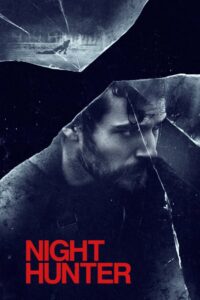 Night Hunter (2019) Dual Audio Hindi ORG – Full Movie Download & Watch FREE – .