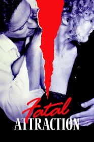 Fatal Attraction (1987) – 🔞 – Full Movie Download & Watch FREE – .