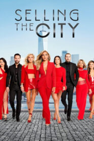 Selling the City (2025) Season 01 – Full Show Download & Watch FREE – .
