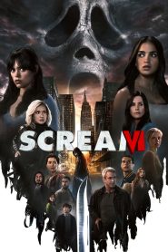 Scream 6 (2023) Hindi + English – Full Movie Daownload & Watch FREE – .