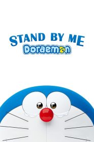 Stand by Me Doraemon (2014) Hindi + Japanese – Full Movie Download & Watch FREE – .