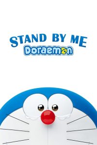 Stand by Me Doraemon (2014) Hindi + Japanese – Full Movie Download & Watch FREE – .