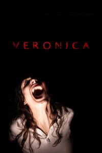 Veronica (2017) Spanish Horror With Bangla Subtitle – Full Movie Download & Watch FREE – .