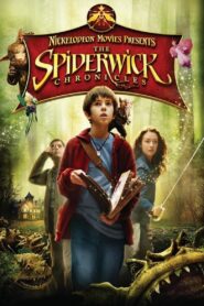 The Spiderwick Chronicles (2008) BluRay Hindi + English – Full Movie Download & Watch FREE – .