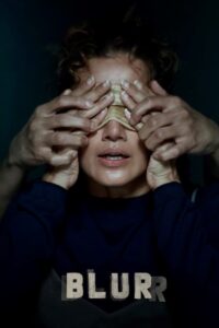 Blurr (2022) – Full Movie Download & Watch FREE – .
