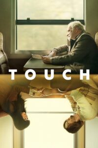 Touch (2024) Dual Audio Hindi (ORG) – Full Movie Download & Watch FREE – .