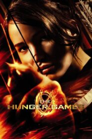 The Hunger Games (2012) BluRay Hindi + English – Full Movie Download & Watch FREE – .