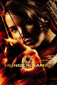 The Hunger Games (2012) BluRay Hindi + English – Full Movie Download & Watch FREE – .