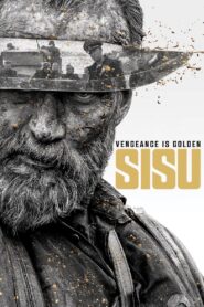 Sisu (2022) Hindi/English – Full Movie Download & Watch FREE – .