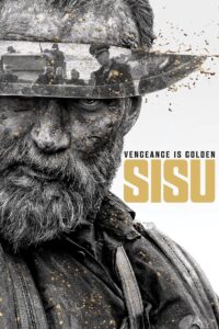Sisu (2022) Hindi/English – Full Movie Download & Watch FREE – .