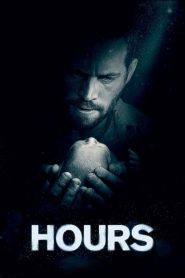 Hours (2013) Hindi/English – Full Movie Download & Watch FREE – .