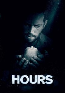 Hours (2013) Hindi/English – Full Movie Download & Watch FREE – .