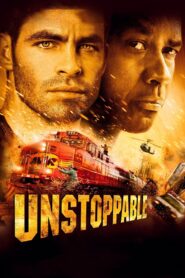 Unstoppable (2010) Hindi + English – Full Movie Download & Watch FREE – .