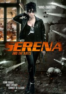 Serena and the Ratts (2012) Dual Audio [Hindi-English] – Full Movie Download & Watch FREE – .