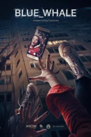 #Blue_Whale (2024) Dual Audio Hindi + English – Full Movie Download & Watch FREE – .