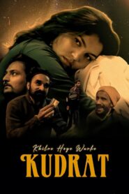 Khilre Hoye Warke Kudrat (2025) Punjabi AMZN – Full Movie Download & Watch FREE – .