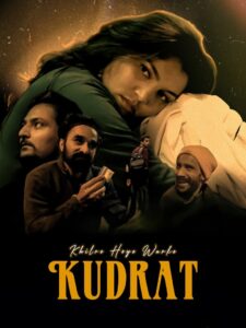 Khilre Hoye Warke Kudrat (2025) Punjabi AMZN – Full Movie Download & Watch FREE – .