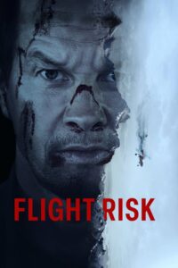 Flight Risk (2025) English – Full Movie Download & Watch FREE – .