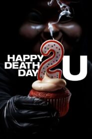 Happy Death Day 2U (2019) – Hindi/English – Full Movie Download & Watch FREE – .