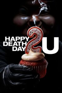 Happy Death Day 2U (2019) – Hindi/English – Full Movie Download & Watch FREE – .