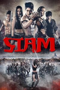 Siam Yuth The Dawn of the Kingdom (2015) Dual Audio [Hindi-German] BluRay – Full Movie Download & Watch FREE – .