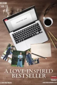 A Love Inspired Bestseller (2016) Dual Audio [Hindi-English] – Full Movie Download & Watch FREE – .