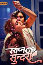 Swapna Sundariii (2025) S01 Hindi RioPlus – 🔞 – Full Series Download & Watch FREE – .