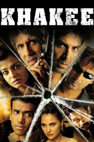 Khakee (2004) – Full Movie Download & Watch FREE – .