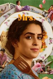 Mrs. (2023) – Full Movie Download & Watch FREE – .