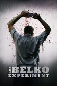The Belko Experiment (2016) English – Full Movie Download & Watch FREE – .