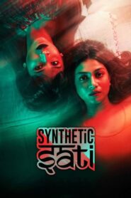Synthetic Sati (2019) Bengali – Full Movie Download & Watch FREE – .