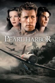 Pearl Harbor (2001) Hindi + English – Full Movie Download & Watch FREE – .