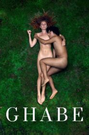Ghabe (2019) English – 🔞 – Full Movie Download & Watch FREE – .