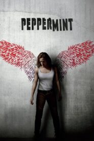 Peppermint (2018) English – Full Movie Download & Watch FREE – .