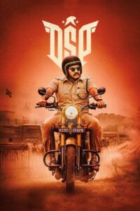 DSP (2022) Hindi – Full Movie Download & Watch FREE – .
