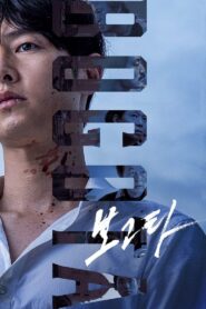 Bogotá: City of the Lost (2025) Dual Audio [Hindi-English] NetFlix – Full Movie Download & Watch FREE – .