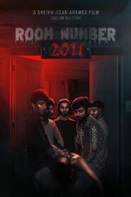 Room Number 2011 (2025) – Full Movie Download & Watch FREE – .