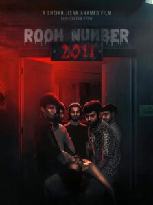 Room Number 2011 (2025) – Full Movie Download & Watch FREE – .