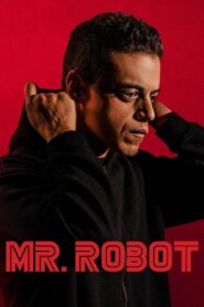 Mr. Robot (2015-2017) Season 01-03 – Hindi/English – Full Series Download & Watch FREE – .