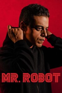 Mr. Robot (2015-2017) Season 01-03 – Hindi/English – Full Series Download & Watch FREE – .