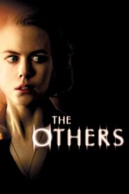 The Others (2001) BluRay Hindi + English – Full Movie Download & Watch FREE – .