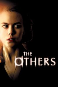The Others (2001) BluRay Hindi + English – Full Movie Download & Watch FREE – .