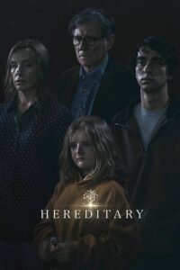 Hereditary (2018) Hindi + English – Full Movie Download & Watch FREE – .