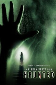 Haunted-3D (2011) Hindi Dubbed – Full Movie Download & Watch FREE – .