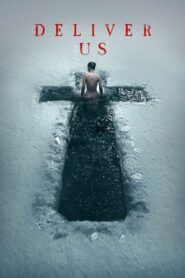 Deliver Us 2023 Dual Audio Hindi ORG – Full Movie Download & Watch FREE – .