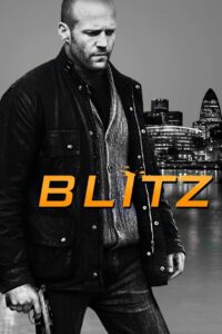 Blitz (2011) – Hindi/English – Full Movie Download & Watch FREE – .